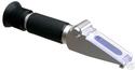 NEW LIGHTED ATC Clinical HYDRATION Refractometer 4