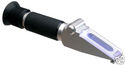 NEW! ATC Lighted Glycol Antifreeze Refractometer T