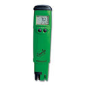 Hanna HI98121 pH ORP Meter Water Ionizer HI 98121