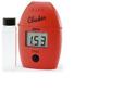 NEW! Hanna HI 721 Checker Iron Photometer Meter HI