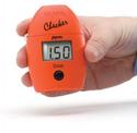 NEW! Hanna HI 721 Checker Iron Photometer Meter HI