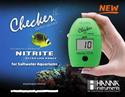 NEW! Hanna HI 764 Checker Nitrite Photometer HI764