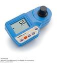 NEW! Hanna HI 76728 Checker NITRATE Photometer HI7