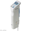 Atago QR-Brix Digital 0-55% Brix Refractometer