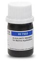 Hanna HI 755 Checker HC Alkalinity Photometer HI75