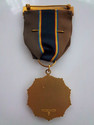 Finance Officer Badge 1940 American Legion