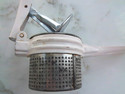 Potato Ricer Great Authentic Kitchen Utensil For Y