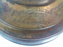 The Rochester Kerosene Oil Lamp Burner Part PAT 18