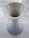 Royal Copenhagen Bud Vase Signed Numbered Stamped 