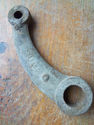 Antique Pitman Arm No. 5679784 1035 F36
