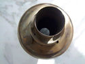 The Rochester Kerosene Oil Lamp Burner Part PAT 18