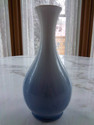 Royal Copenhagen Bud Vase Signed Numbered Stamped 