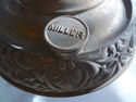 The New Juno No.1 MILLER Kerosene Oil Lamp Burner 