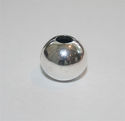 ***NEW*** Genuine PANDORA ALE Silver Sphere Fixed 