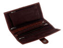 Perfect Christmas Gift -	Jewellery Wallet availabl