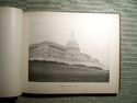 1892 ~ The City of Washington~ Photographs in Blac