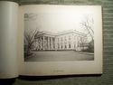 1892 ~ The City of Washington~ Photographs in Blac