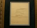 1869DOCUMENT~Hdqt. Dept. of the MO.~7th Cav. Band,