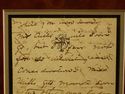 Philip H. Sheridan Letter *RARE*~PHSLetterhead~Maj