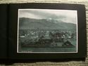 Pike's Peak 1910Ed. 'In The Shadow Of Pike's Peak'