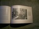 1897 Arlington National Military Cemetery Photogra