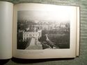 1892 ~ The City of Washington~ Photographs in Blac