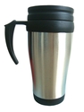 To add this item in your Shopping Cart drag and drop this picture there