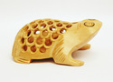 To add this item in your Shopping Cart drag and drop this picture there
