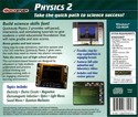 Speedstudy - physics 2