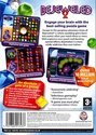 Bejeweled 2