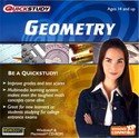 Speedstudy - geometry