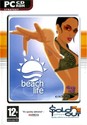 To add this item in your Shopping Cart drag and drop this picture there