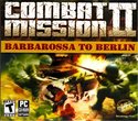 Combat mission 2 - barbarossa to berlin
