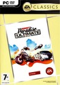 Burnout paradise - the ultimate box
