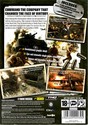 Company of heroes: game of the year ed.