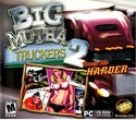 To add this item in your Shopping Cart drag and drop this picture there