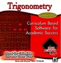 High achiever - trigonometry