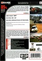 Colin mcrae dirt
