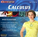 Speedstudy - calculus
