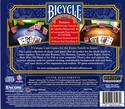 Bicycle cards - family card games
