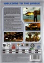 Battlefield vietnam