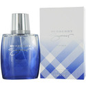 BURBERRY SUMMER by Burberry