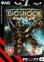 Bioshock (for pc)