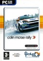 Colin mcrae rally 3