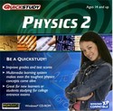 Speedstudy - physics 2