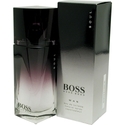 BOSS SOUL by Hugo Boss