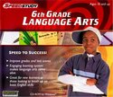 Speedstudy - 6th grade language arts