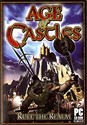 Age of castles - rule the realm