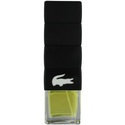 LACOSTE CHALLENGE by Lacoste