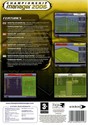 Championship manager 2006